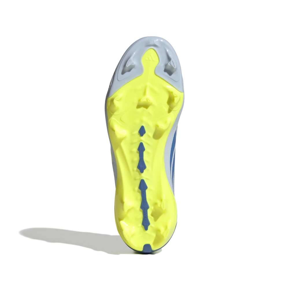 ADIDAS PREDATOR LEAGUE FG