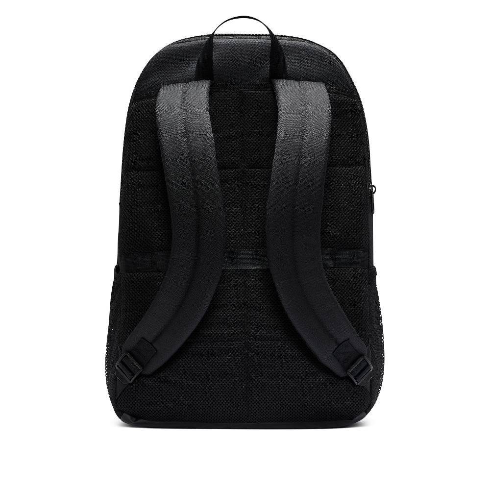 NIKE BRASILIA EXTRA-LARGE BACKPACK (30L)