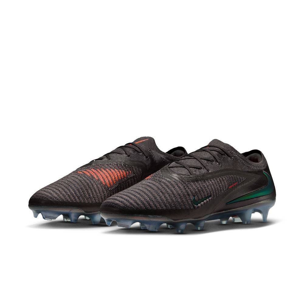 NIKE PHANTOM 6 LOW ELITE (FG) LV8
