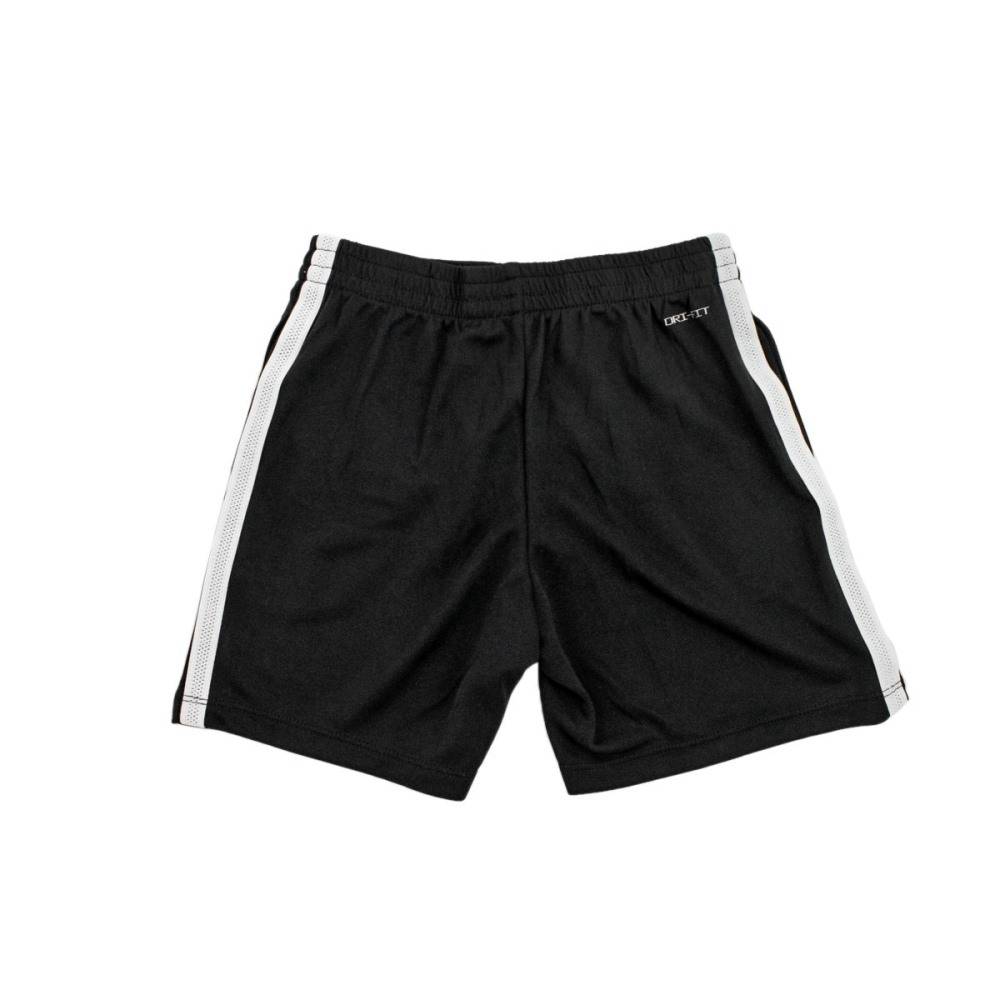 NIKE LITTLE KIDS DF MULTI HBR SHORT