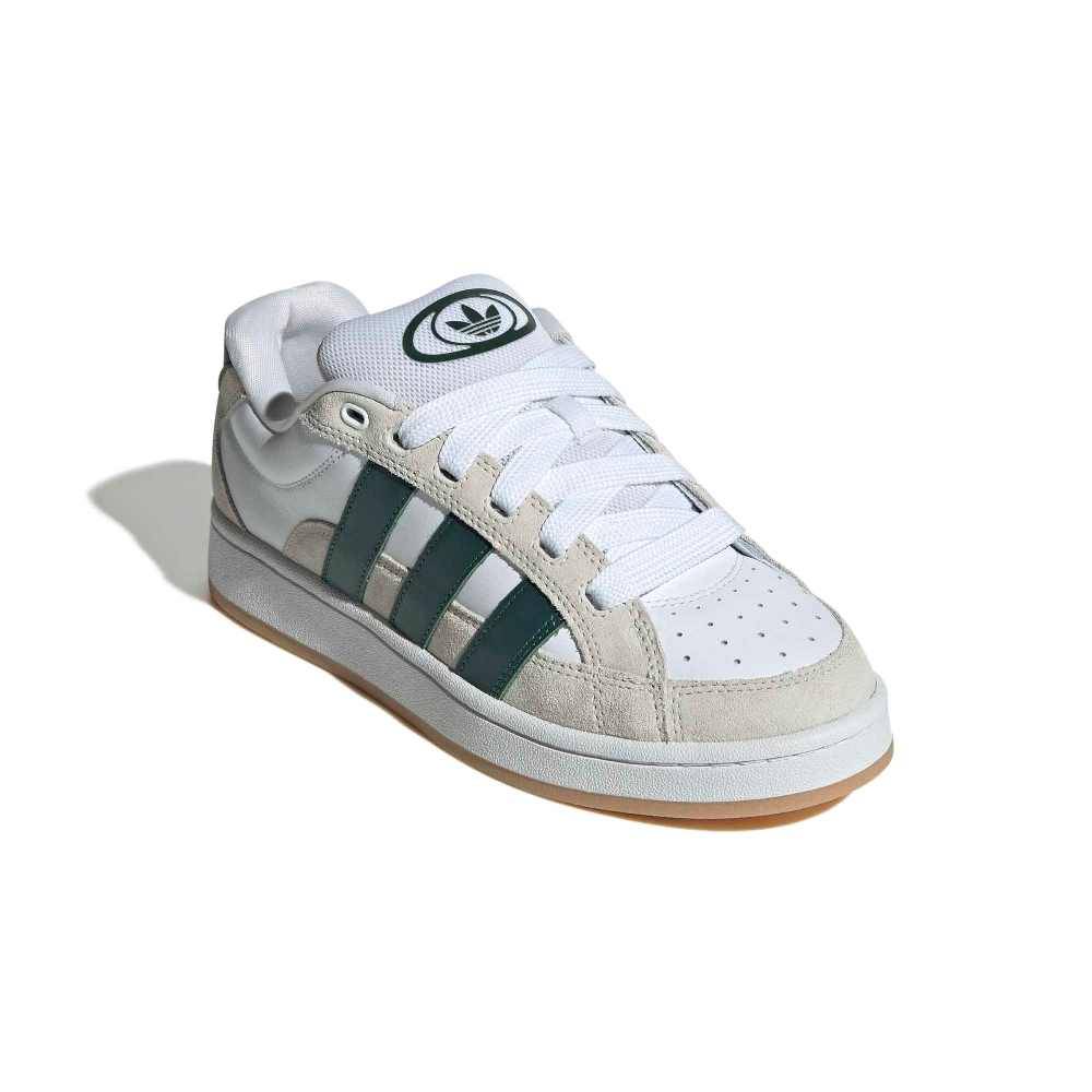 ADIDAS CAMPUS 00s BETA