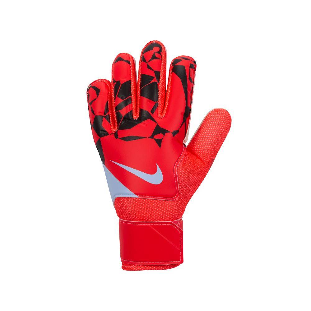 NIKE GK MATCH GLOVES