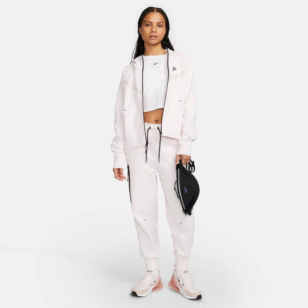 NIKE HERITAGE S WAISTBACK