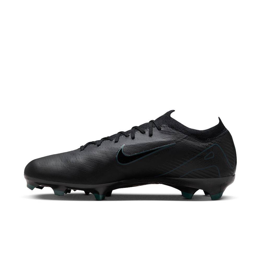 NIKE MERCURIAL VAPOR 16 PRO (FG)