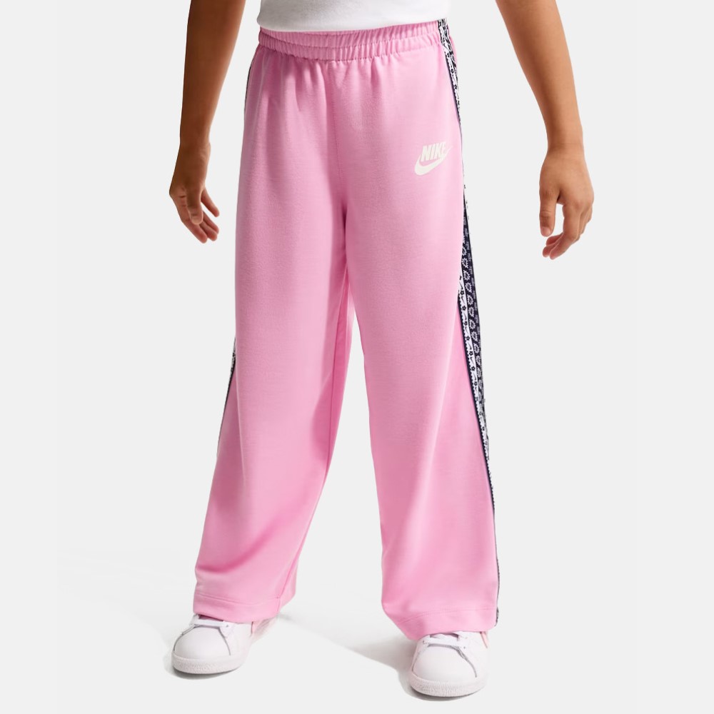 NIKE LITTLE KIDS RETRO REMIX TRACK SET