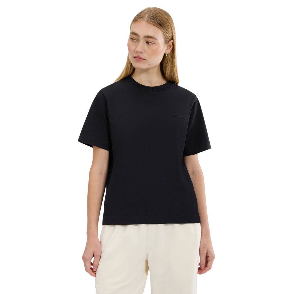 ELLESSE HERITAGE ESSENTIALS ROTELLO T-SHIRT