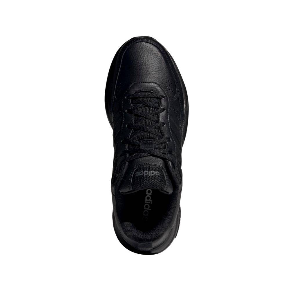 ADIDAS M STRUTTER SHOES