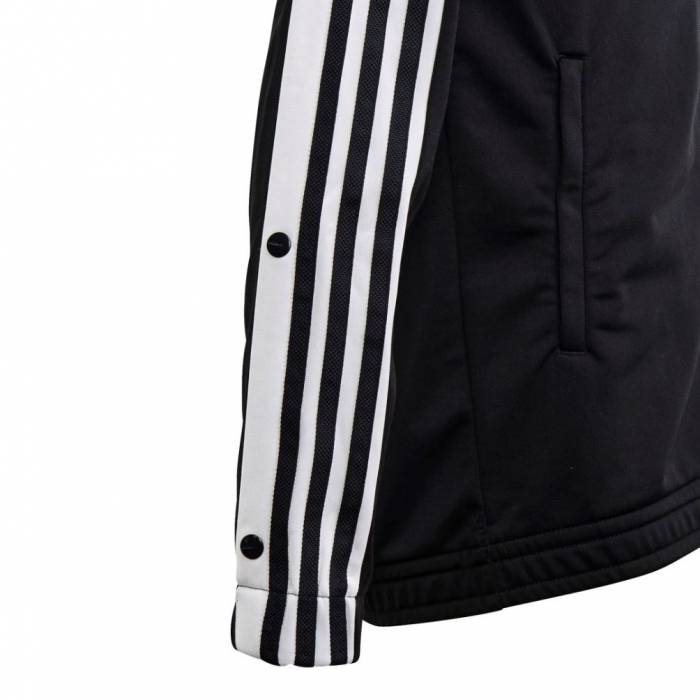 ADIDAS ADIBREAK YOUTH TRACK JACKET