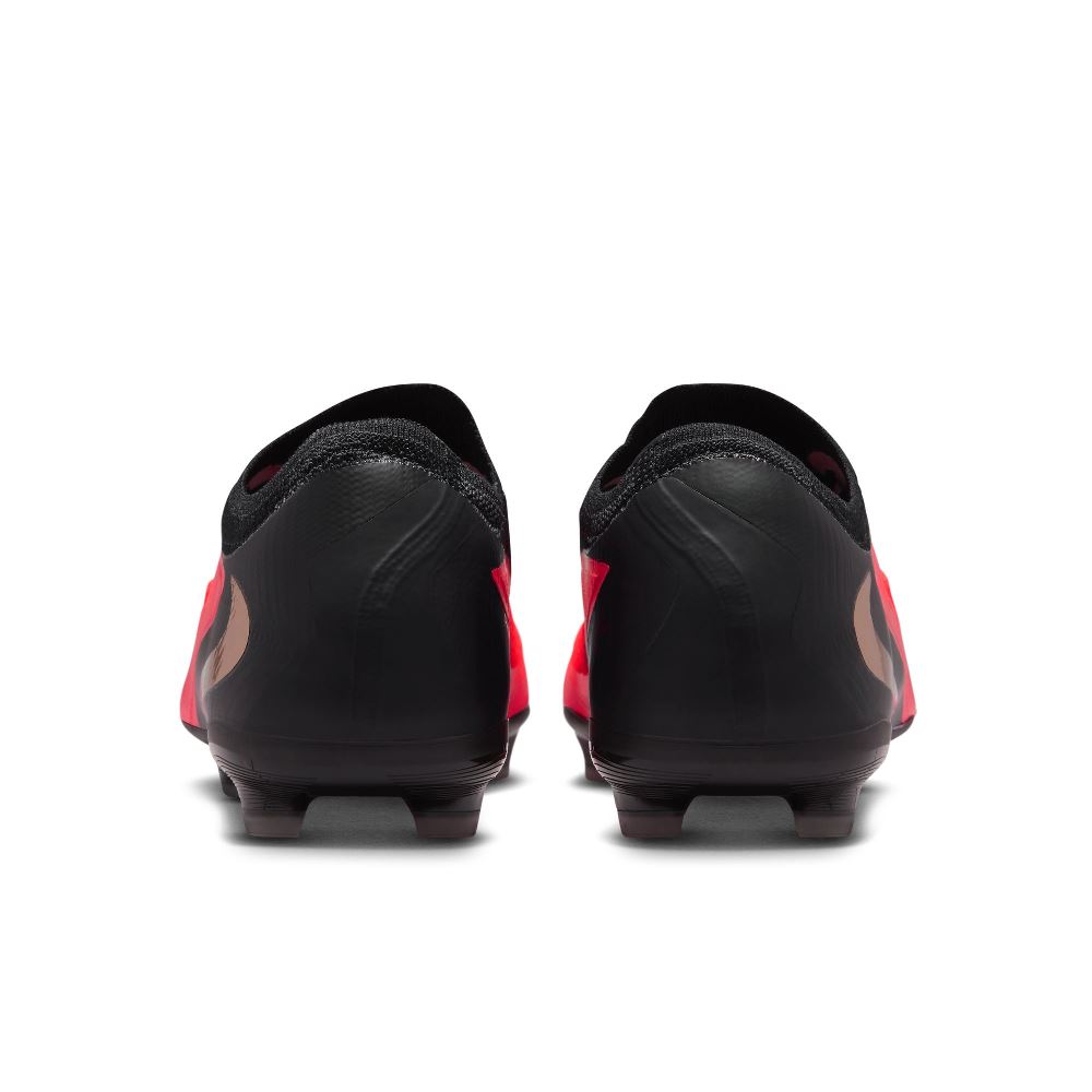 NIKE JR PHANTOM 6 LOW PRO FG