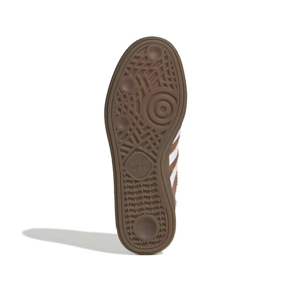 ADIDAS HANDBALL SPEZIAL W