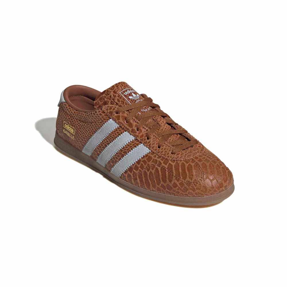 ADIDAS GAZELLE LO PRO W