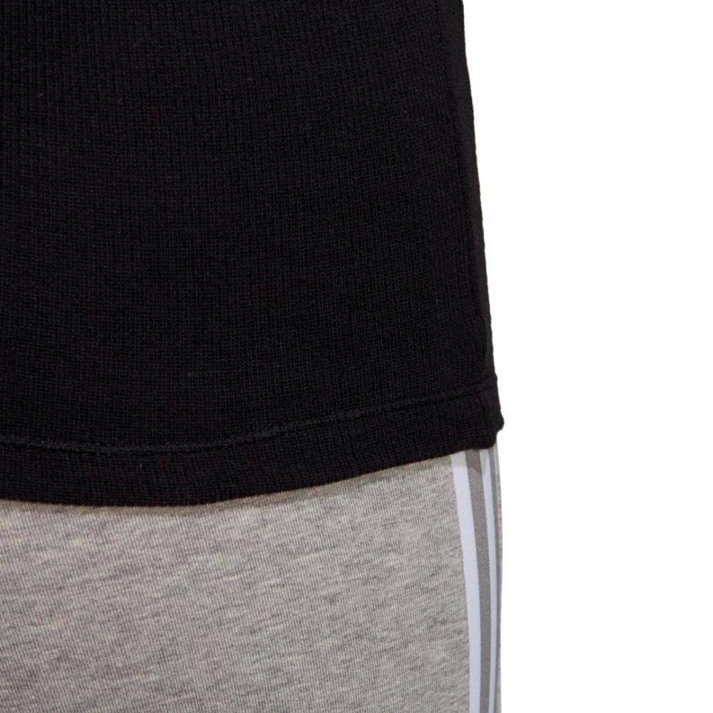 ADIDAS TANK TOP