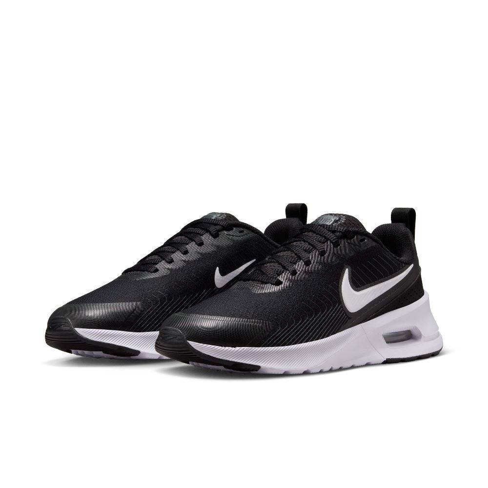 NIKE WOMENS AIR MAX NUAXIS