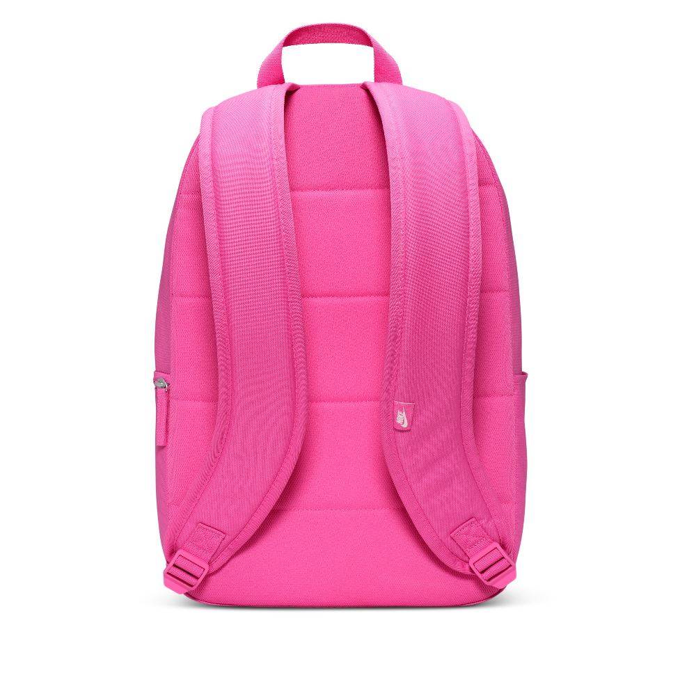 NIKE HERITAGE BACKPACK