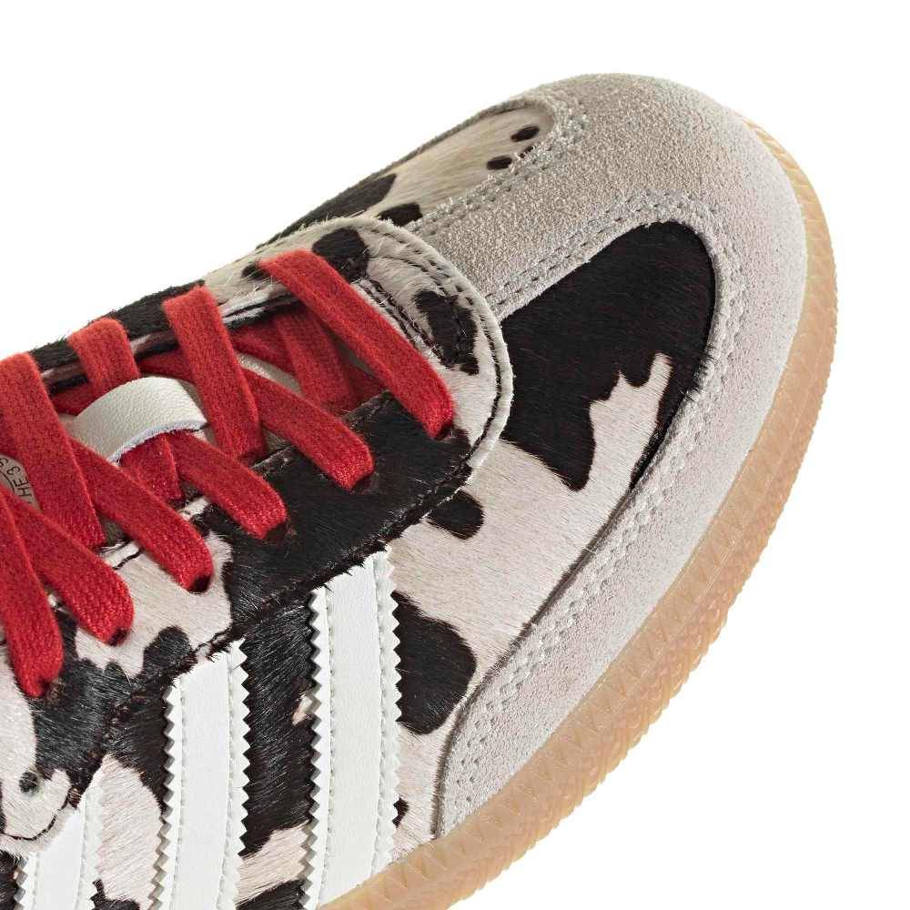 ADIDAS SAMBA OG W