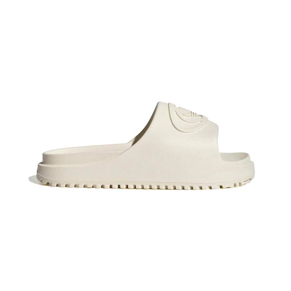 ADIDAS CAMPUS 00S FOAM SLI
