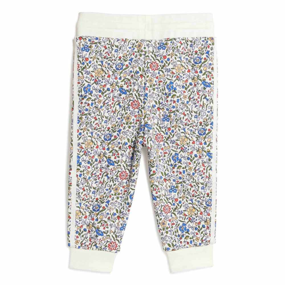 ADIDAS X LIBERTY LONDON CREW SET