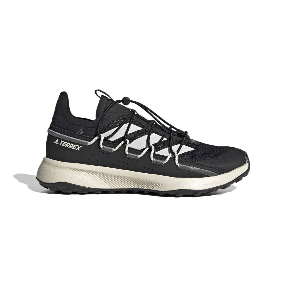 ADIDAS TERREX VOYAGER 21 W