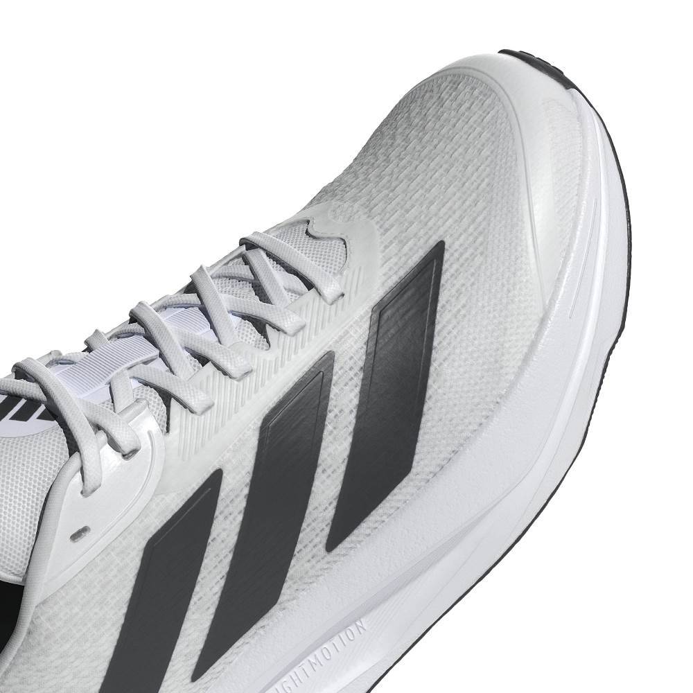 ADIDAS M DURAMO SL 2 RUNNING SHOES