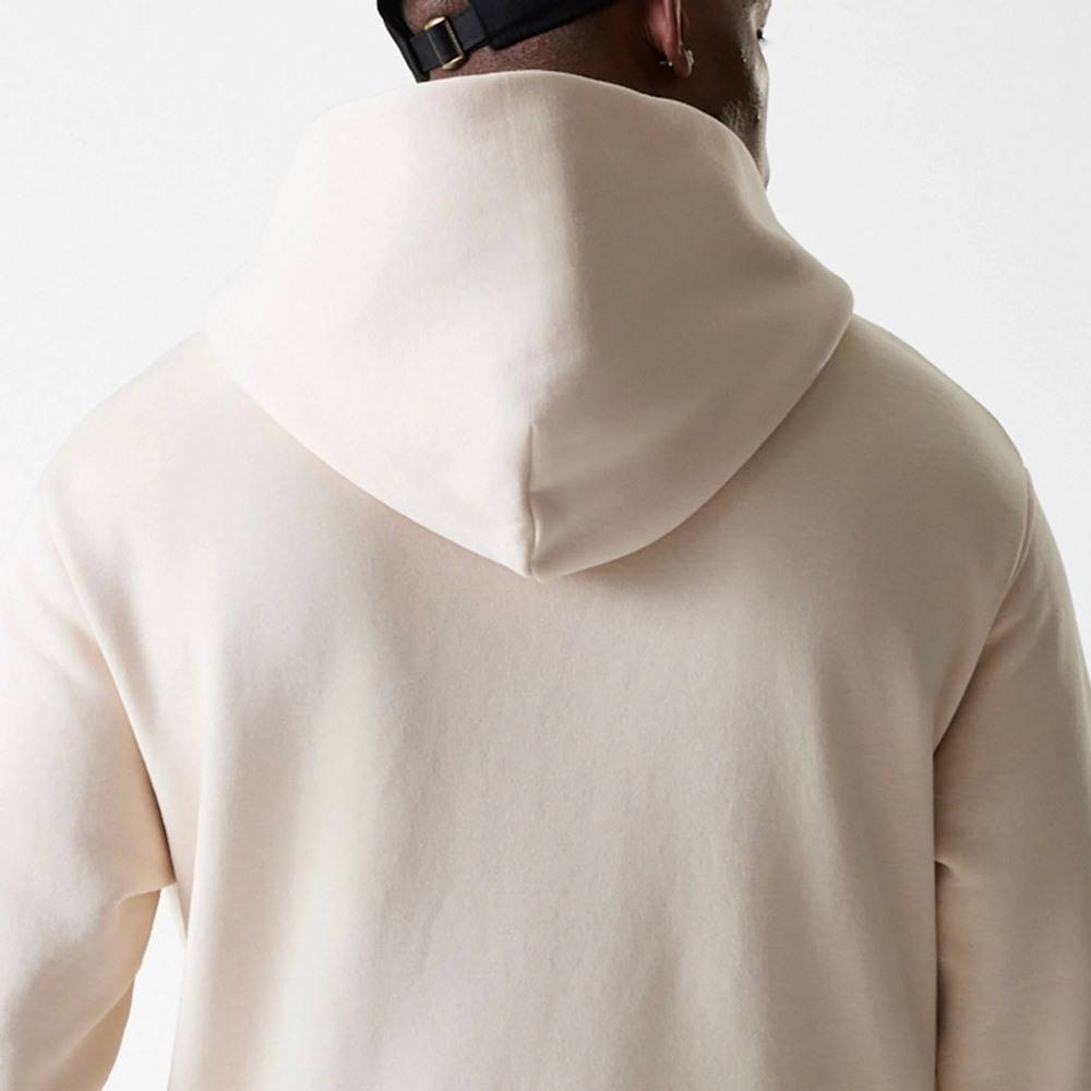NEW ERA TECH HOODIE