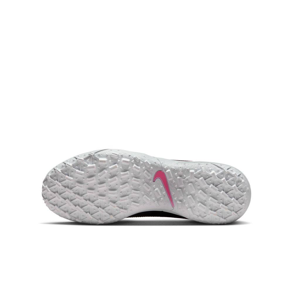 NIKE JUNIOR LEGEND 9 CLUB TF