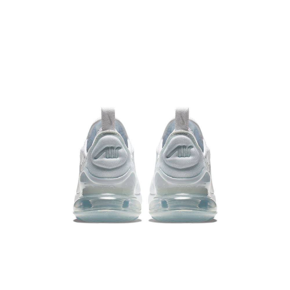 NIKE AIR MAX 270 (GS)