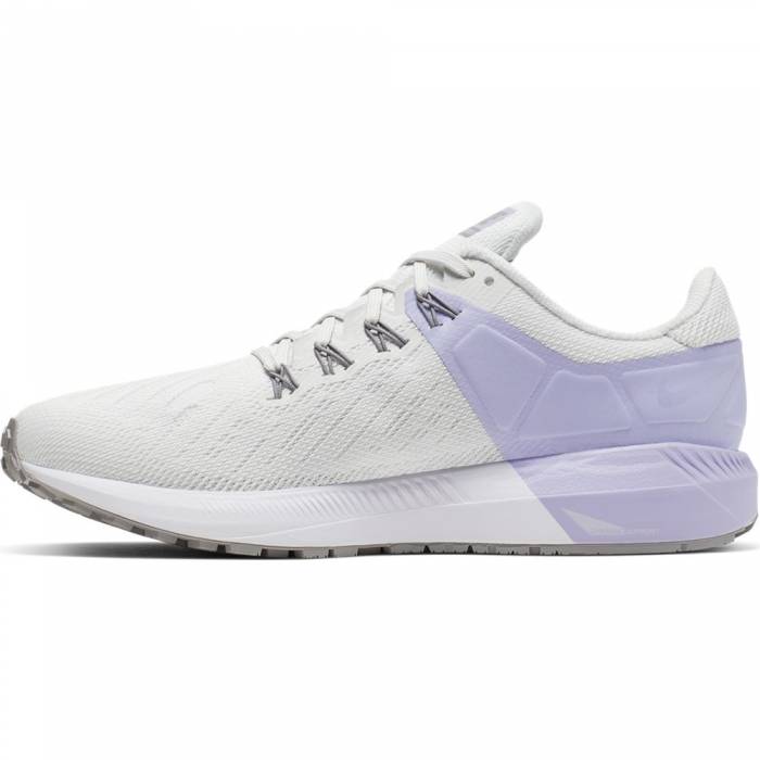 NIKE AIR ZOOM STRUCTURE 22 WOMENS SHOES