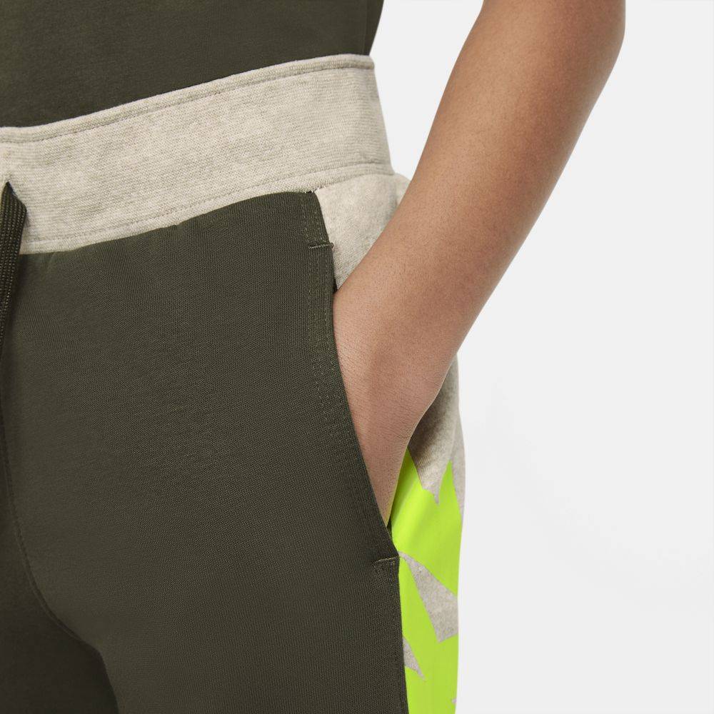 NIKE BOYS SPORTSWEAR KIDS PACK PANT