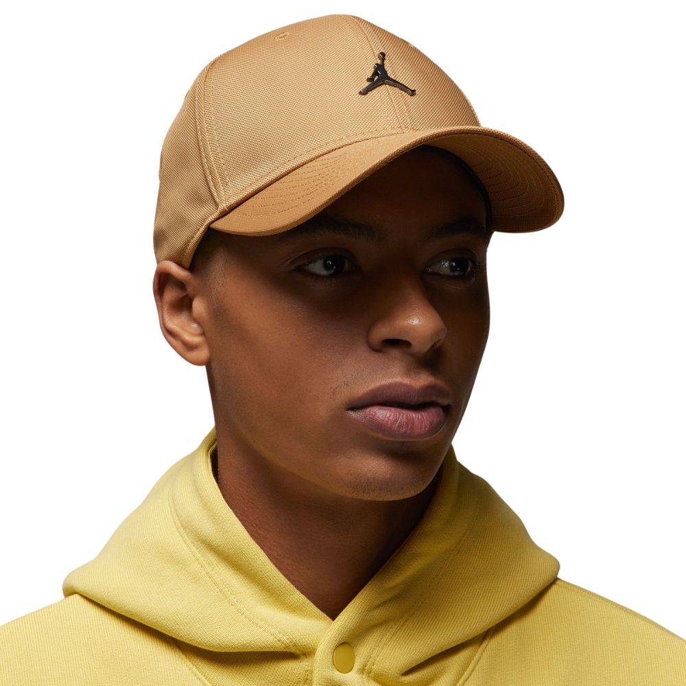 NIKE JORDAN RISE ADJUSTABLE CAP