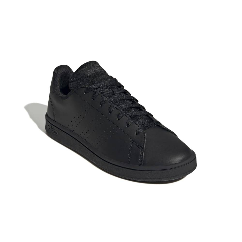 ADIDAS ADVANTAGE BASE