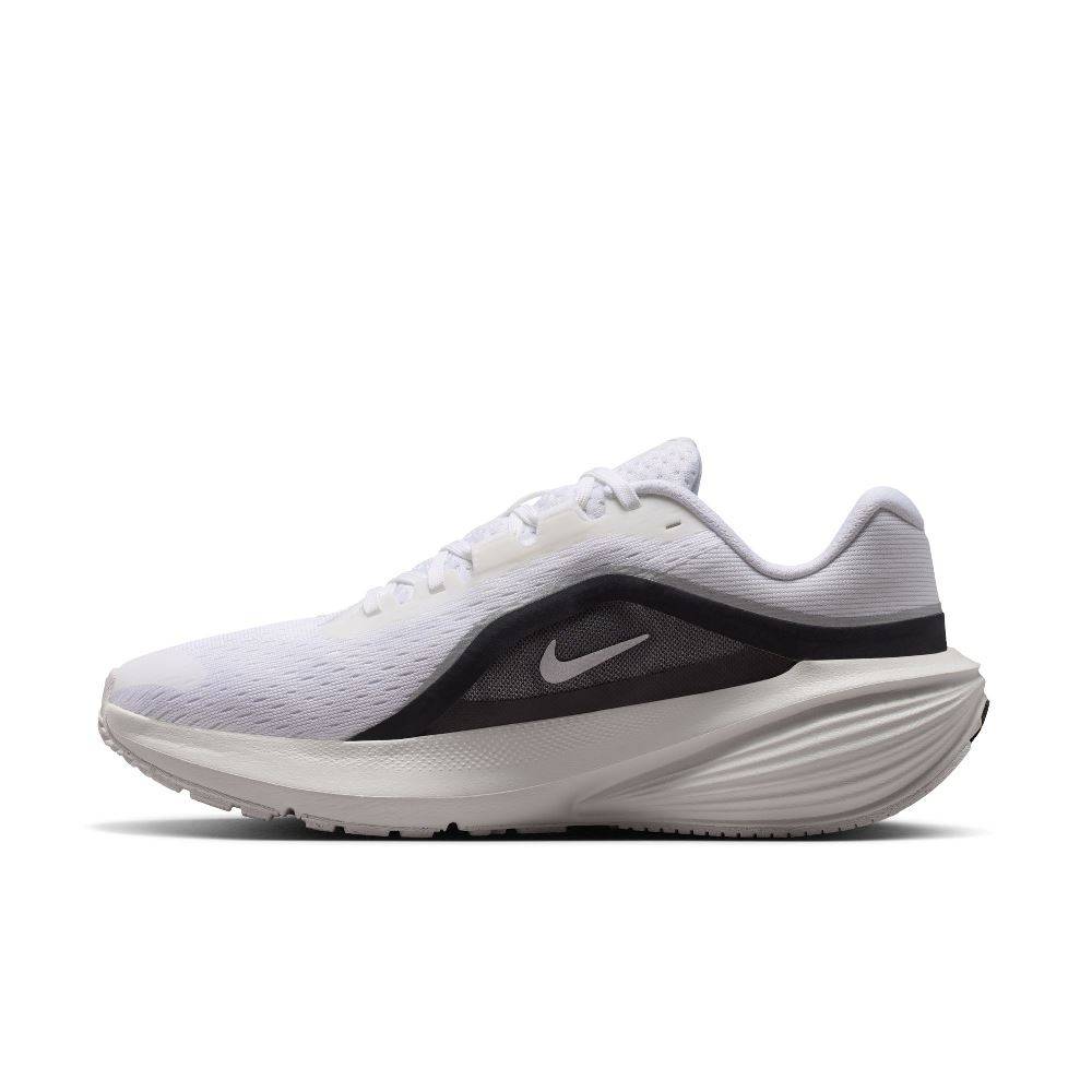 NIKE WOMENS DOWNSHIFTER 14 RUN SHOES