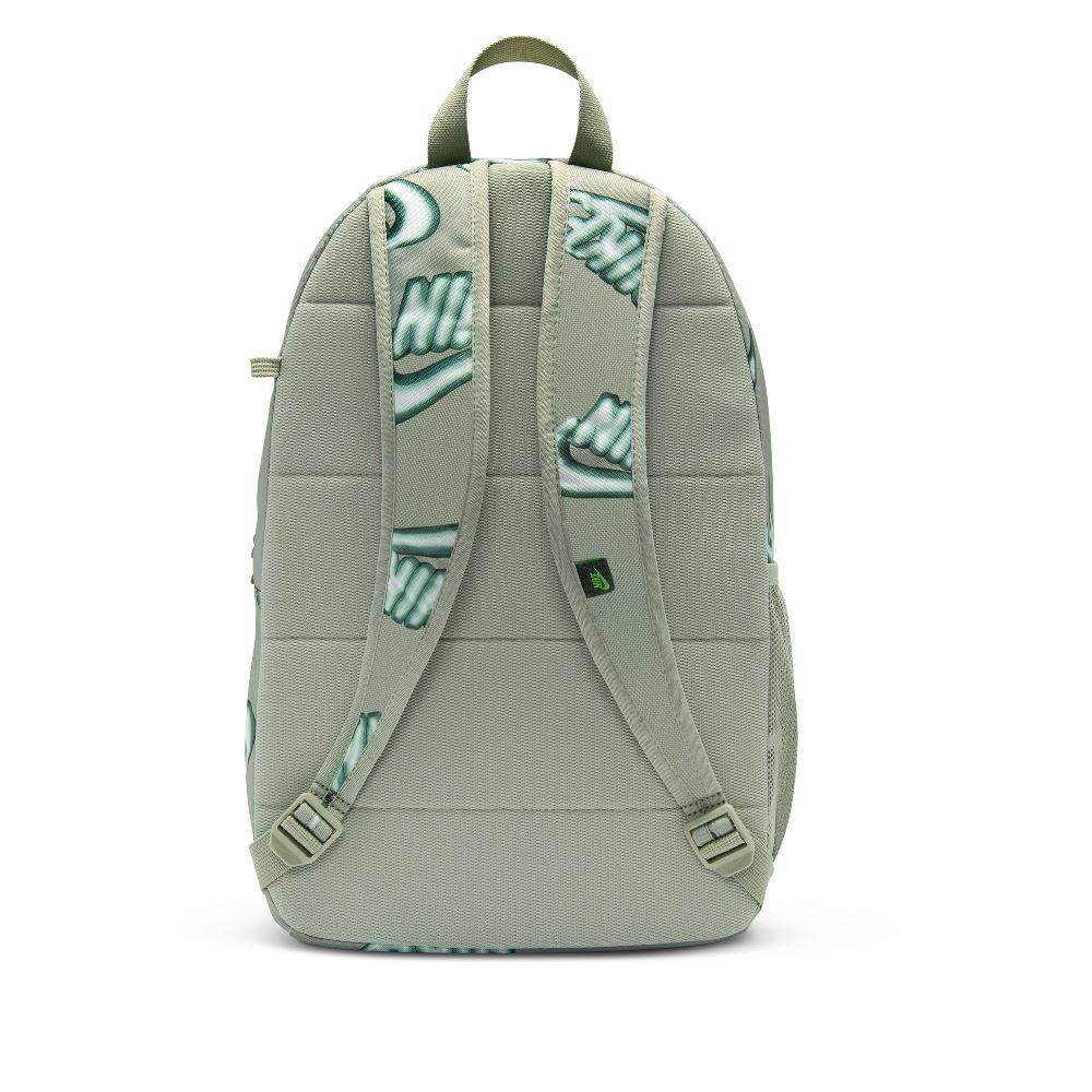 NIKE ELEMENTAL KIDS BACKPACK (30 X 46 X 13)