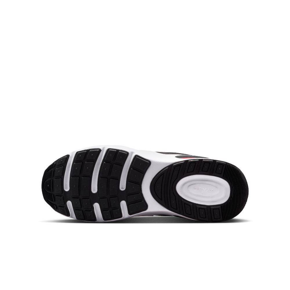 NIKE AIR MAX NOVA (GS) JR SHOES