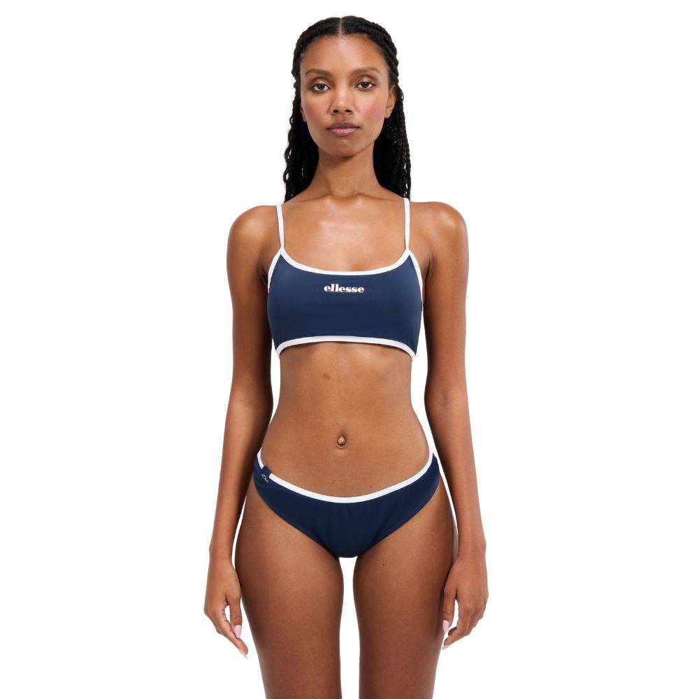ELLESSE RESORT VENCHINI BIKINI TOP