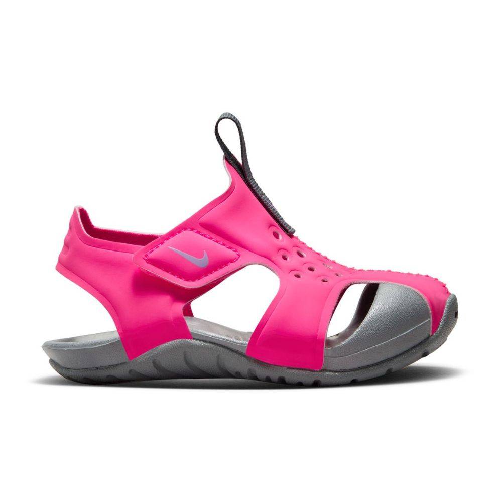 NIKE INFANT SUNRAY PROTECT 2 SANDAL