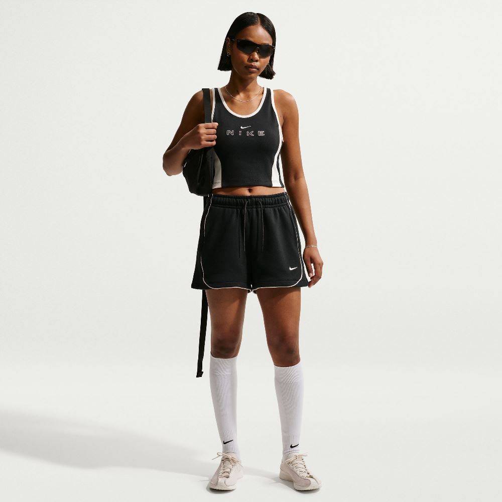 NIKE NSW STREET WOMENS TANK TOP