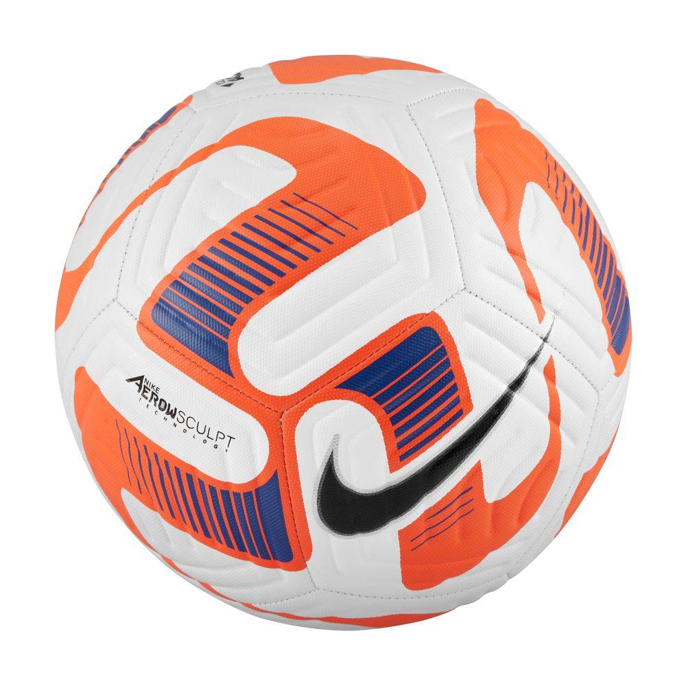 NIKE ACADEMY FOOTBALL
