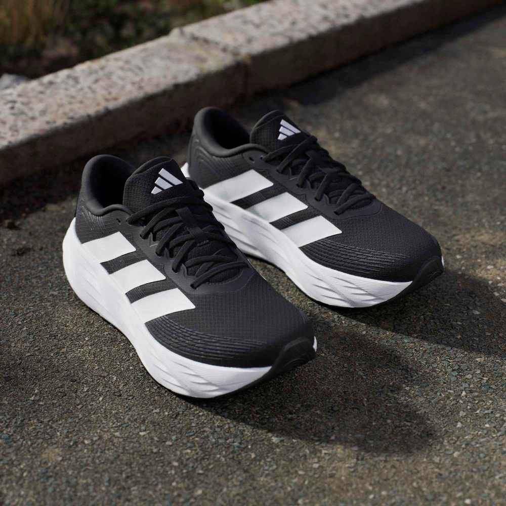 ADIDAS M GALAXY 8 RUNNING SHOES