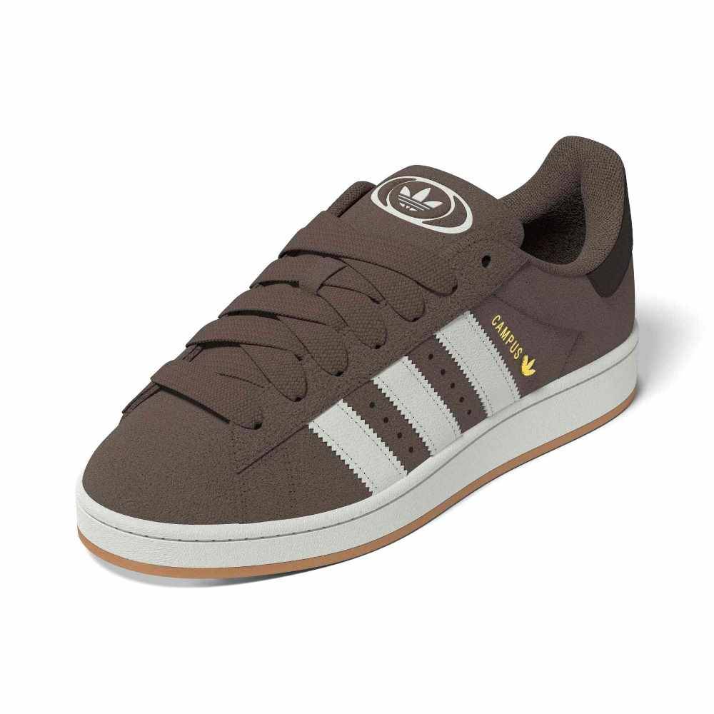 ADIDAS CAMPUS 00s W