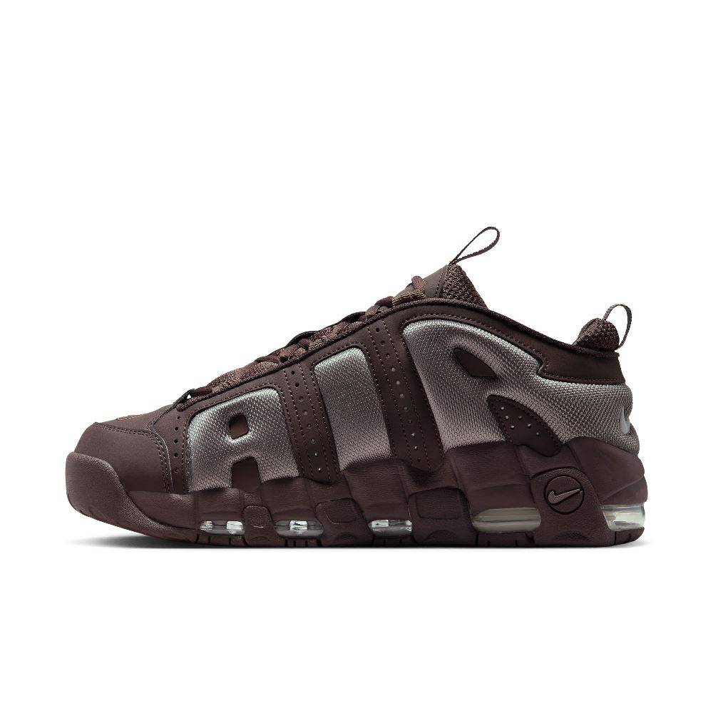 NIKE MORE UPTEMPO LOW
