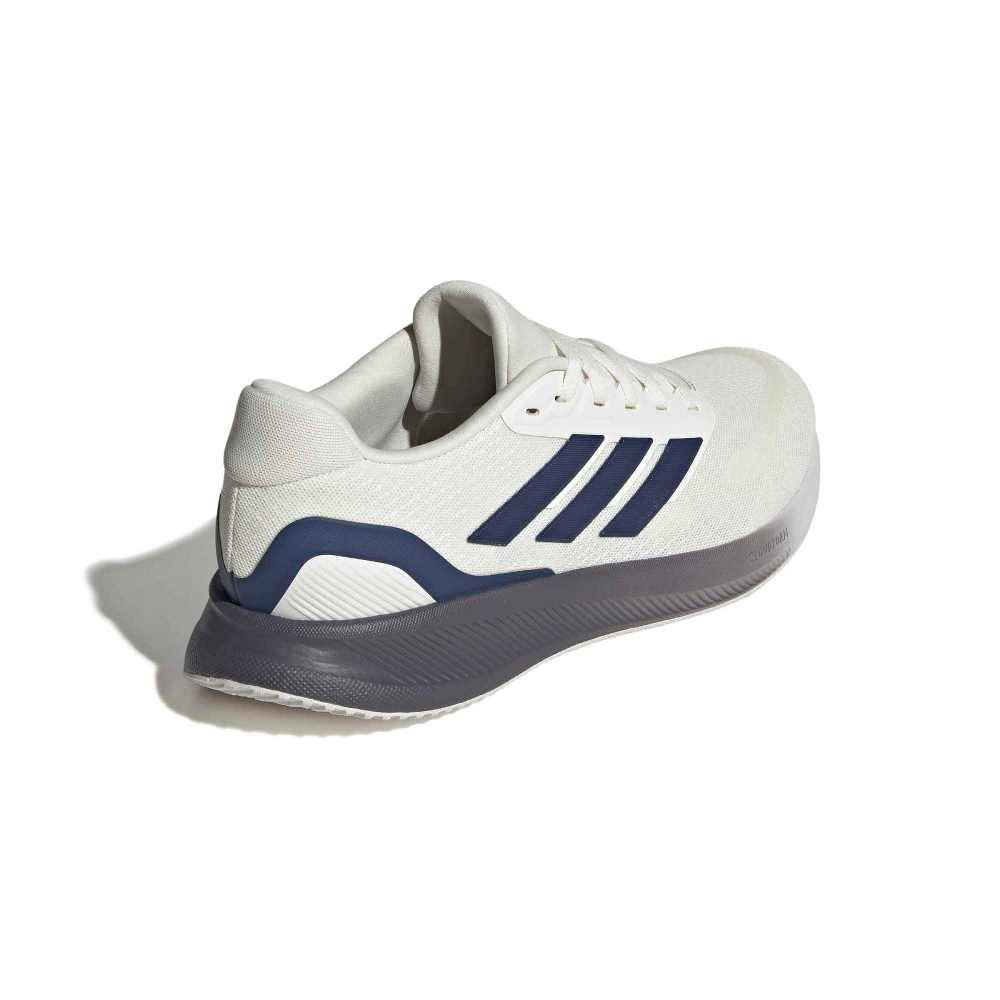 ADIDAS M RUNFALCON 5 RUNNING SHOES