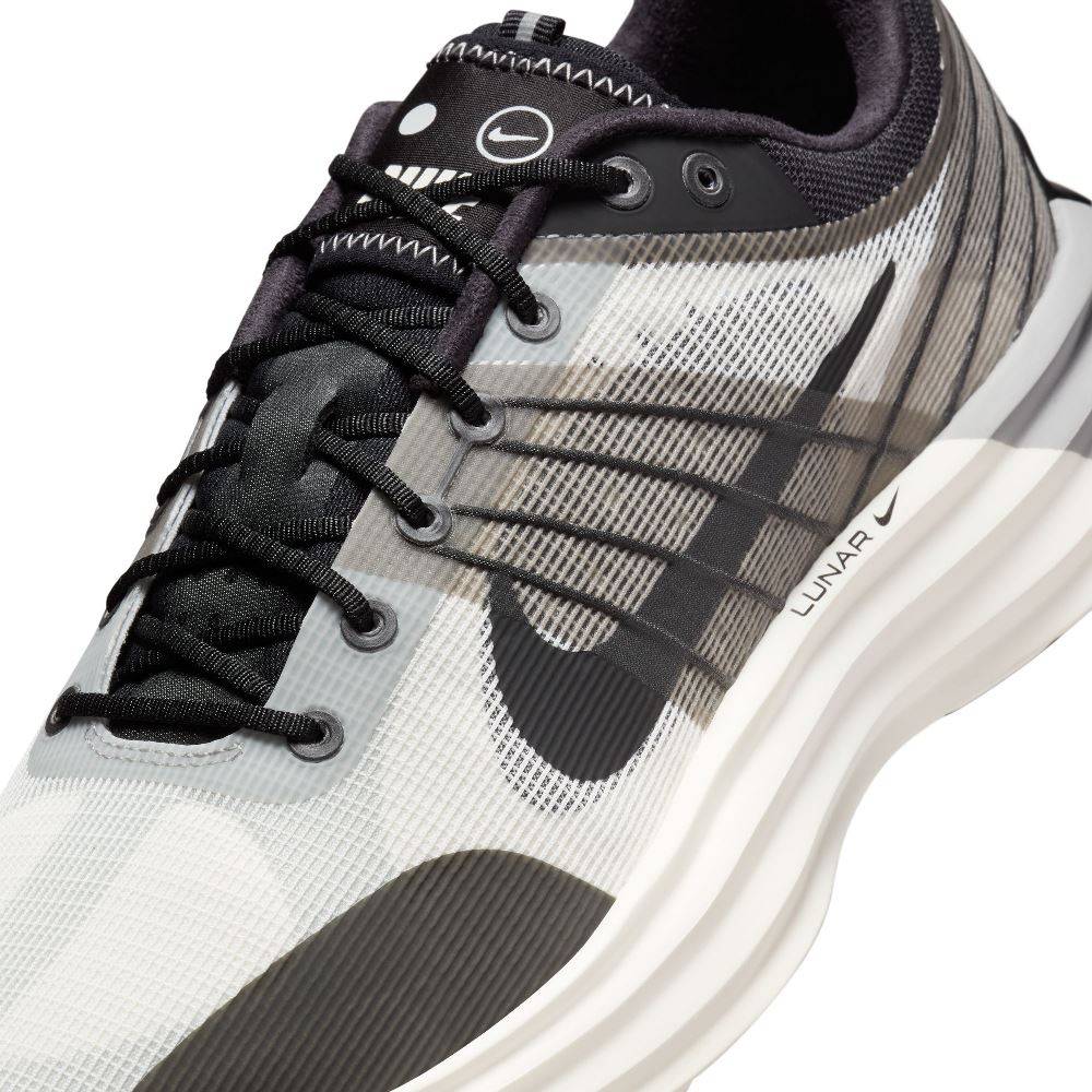NIKE LUNAR ROAM SHOES