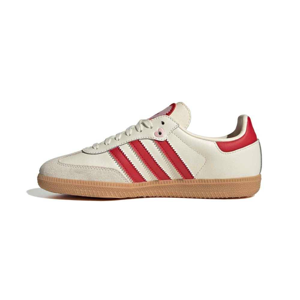 ADIDAS SAMBA OG J