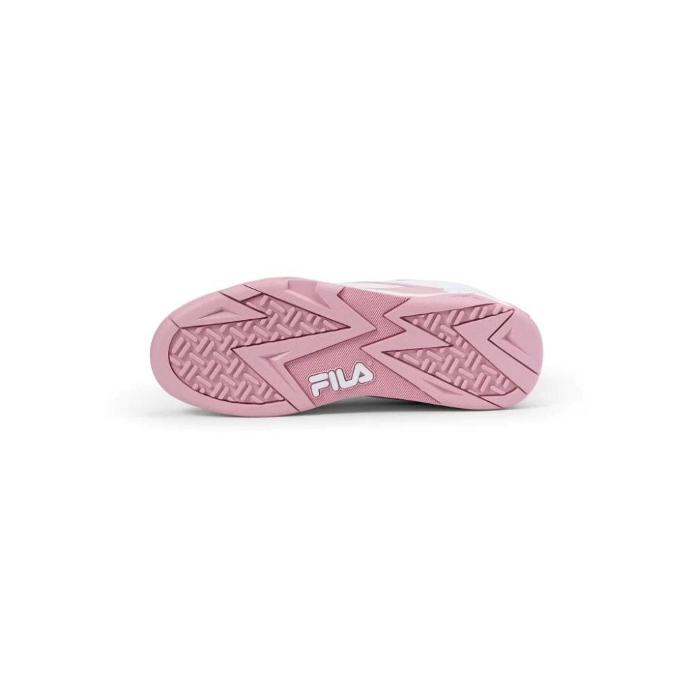 FILA CASIM WOMEN SNEAKERS