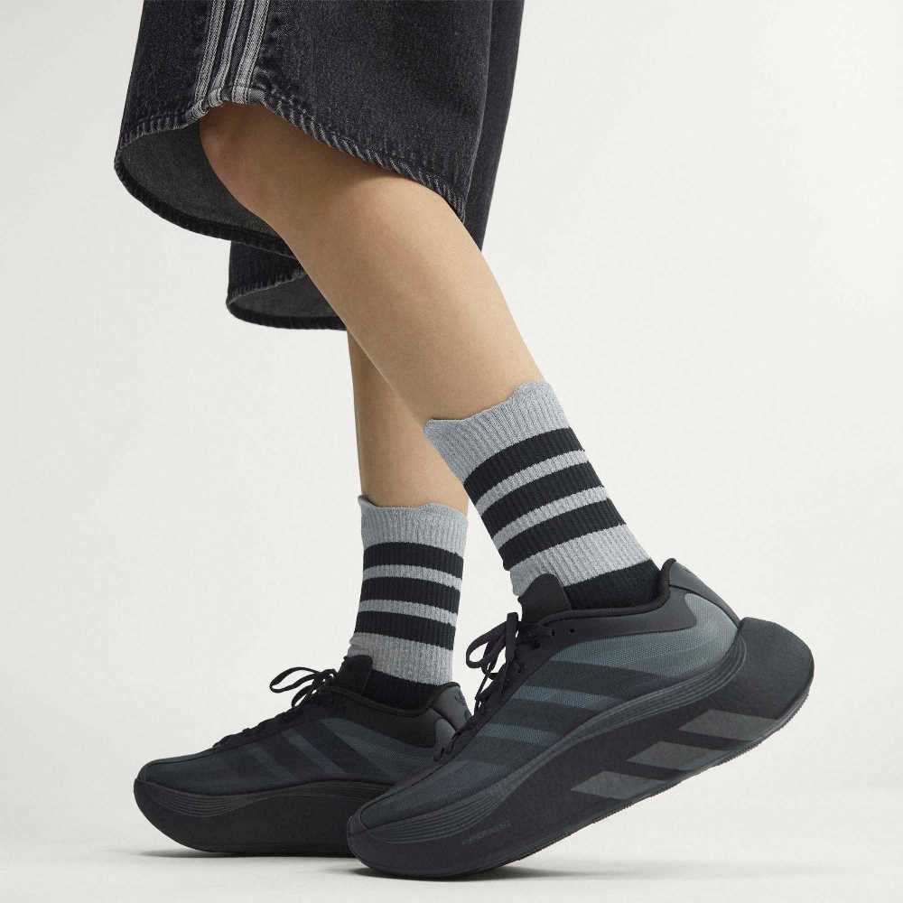 ADIDAS ORIGINALS HYPERBOOST EPHR LT SHOES