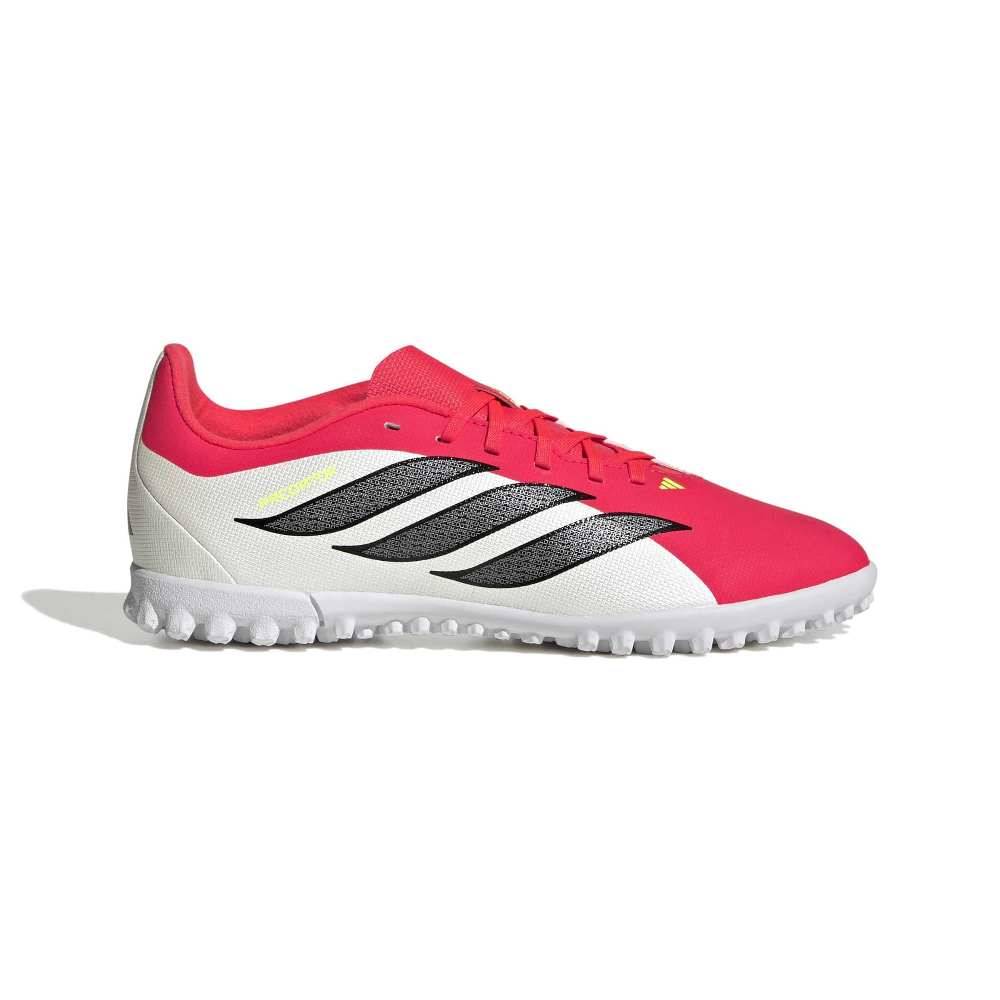 ADIDAS PREDATOR CLUB TF J