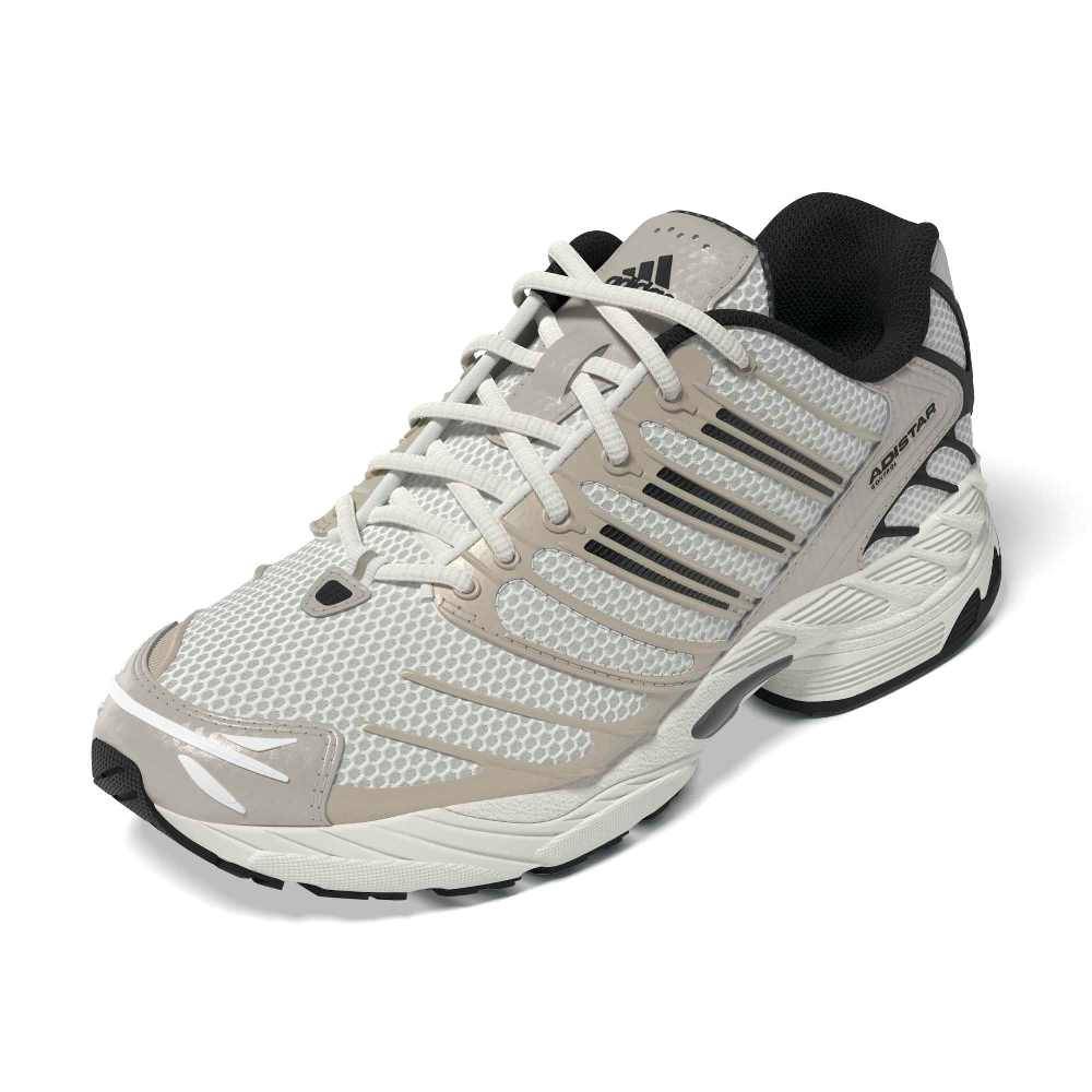 ADIDAS ADISTAR CONTROL 3