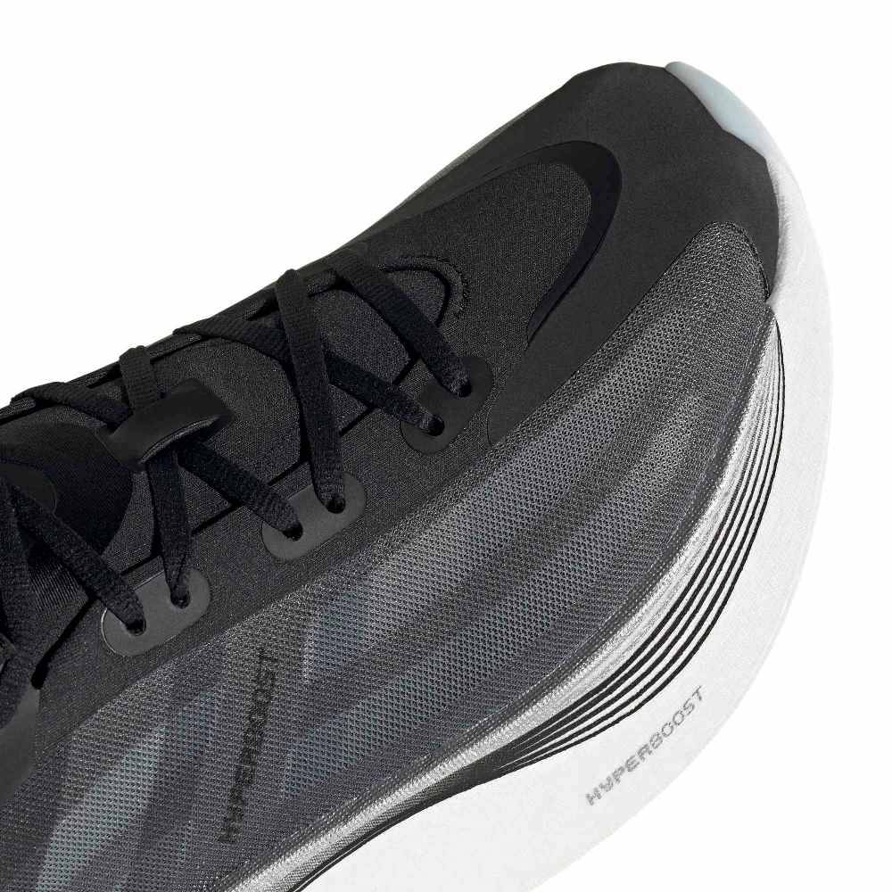ADIDAS HYPERBOOST EPHR LT