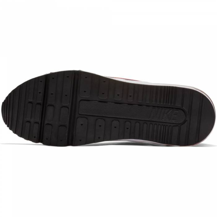 NIKE AIR MAX LTD 3 MENS SHOES
