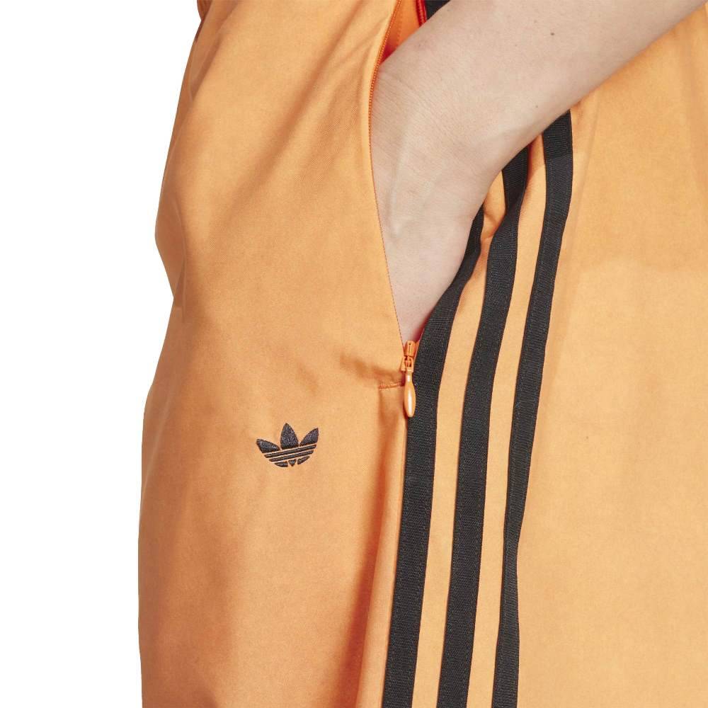 ADIDAS FB OS TP